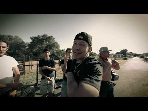 Tone Loco 3300 - Crunch Time