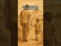 Ethana Sami Trending Idlikadai Dhanush Viral Tamil Appa Status Ytshorts Gvprakash