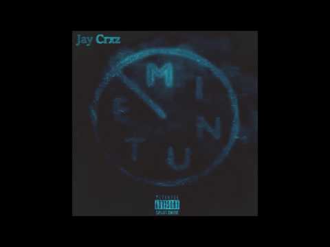 Jay Crxz - Wanna Know (Prod. Slicc Blue)