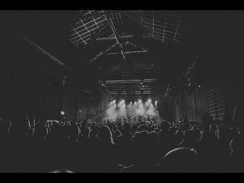 Jazzrausch Bigband – J'arrive | Muffathalle München