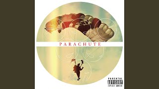 Vae Victis (Woe to the Vanquished Ones)