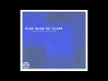 Lali Puna - 40 Days (Slowdive cover) 
