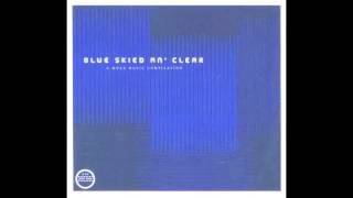 Lali Puna - 40 Days (Slowdive cover)