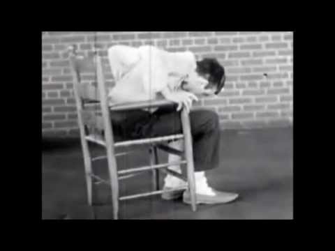 Rumour Control - Tokyo Insomniac