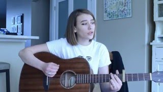 Goin to Acapulco cover