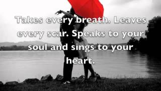 If I Knew Then-Lady Antebellum JohneCashTV