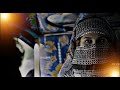 Mugathai Eppothum Moodi Vaikadhae Arabu Naade Girls WhatsApp Status Love WhatsApp Status Tamil
