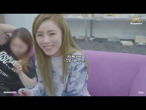 [VIETSUB] MMMTV5 EP1 - HELLO SINGAPORE