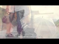 Xin anh đừng - Emily Ft Justatee _ Lil Knight [Video ...