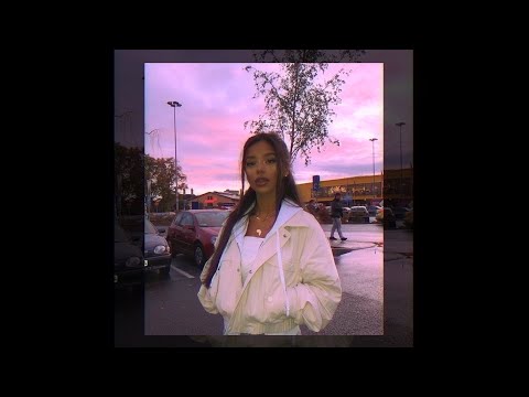 (FREE) Makko x BHZ x T Low Type Beat - "Hängen ab" (prod. Joachim E.)