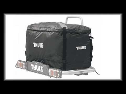 EasyBag Thule Cap. 315 litros (45 kg)