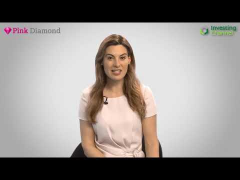 What You Should Know About Monmouth Real Estate...