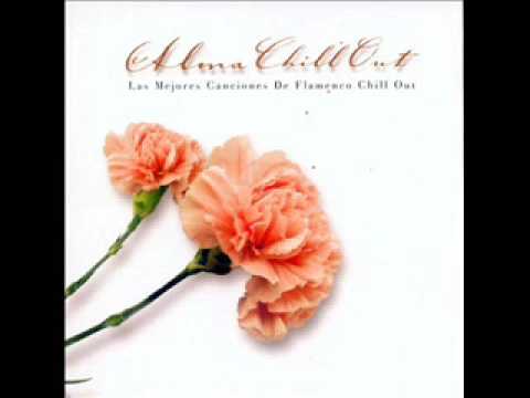 Chill Out Alma vol.1 Fuera de mi.