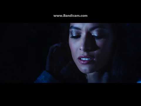 Maître Gims - Mi Gna ft. Super Sako, Hayko