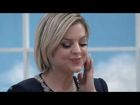 GH: 8/19/25 - Maxie's Health Crisis Part 1/3