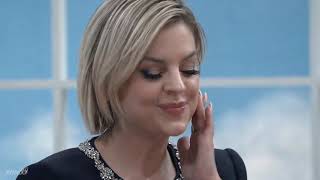 GH: 8/19/25 - Maxie's Health Crisis Part 1/3