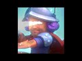 Untouchable Kok (SPED UP)