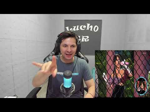 Reaccion a Eva Soriano imita a Camila Cabello en  Don't go yet Tu Cara Me Suena