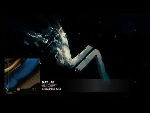 Nay Jay - Hillcrest