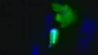 Kispál és a Borz- Hang és fény