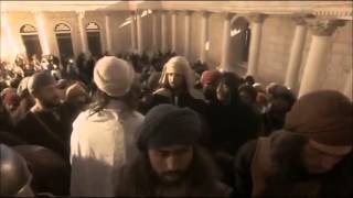 Jewish--Roman War 66 -70 A D