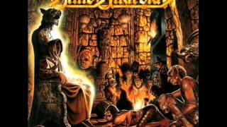 Blind Guardian - The Wizard (Uriah Heep)