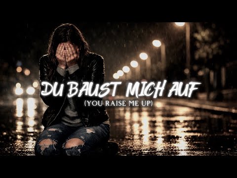 MONTEZ FT. SIDO & KONTRA K - DU BAUST MICH AUF