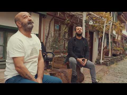 Serhat Doğan - Damlalar