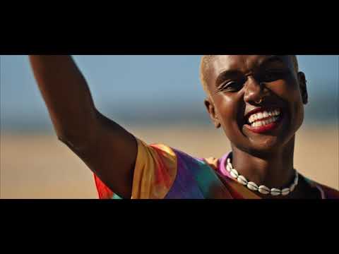 Emmi Lemberg - Hakuna Matata (Offizielles Musikvideo)