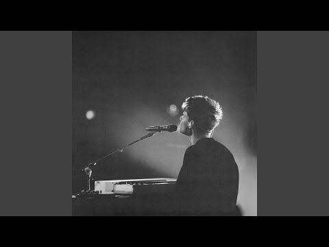 Beauty / We Fall Down (Live)