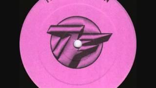 MILITIA - SECTOR 12 (1993)