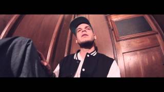 JamokEinz - 1000 Fragen