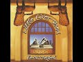 The Other Guy de Little River Band