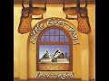 The Other Guy de Little River Band