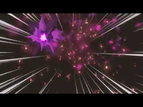 Death battle alternate ending Shao kahn vs akuma ( Mortal Kombat vs street fighter)