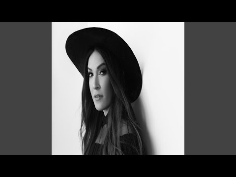 How Long Will I Love You