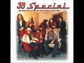Fantasy Girl by .38 Special (studio version with lyrics)