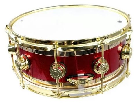 Drumless Heavy Metal Backing Track 160 BPM - 4/4