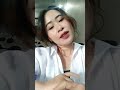 Bigo Live Hot Tante