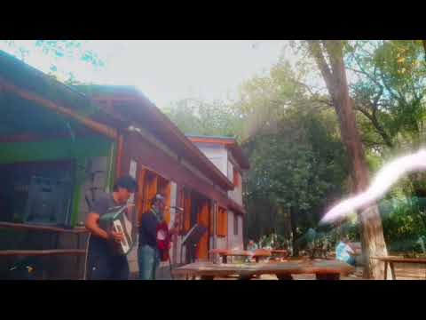 Parrilla El Bosque ( #casagrande #valledepunilla #cordoba )