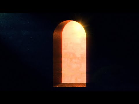 Video thumbnail for Tiempos Violentos