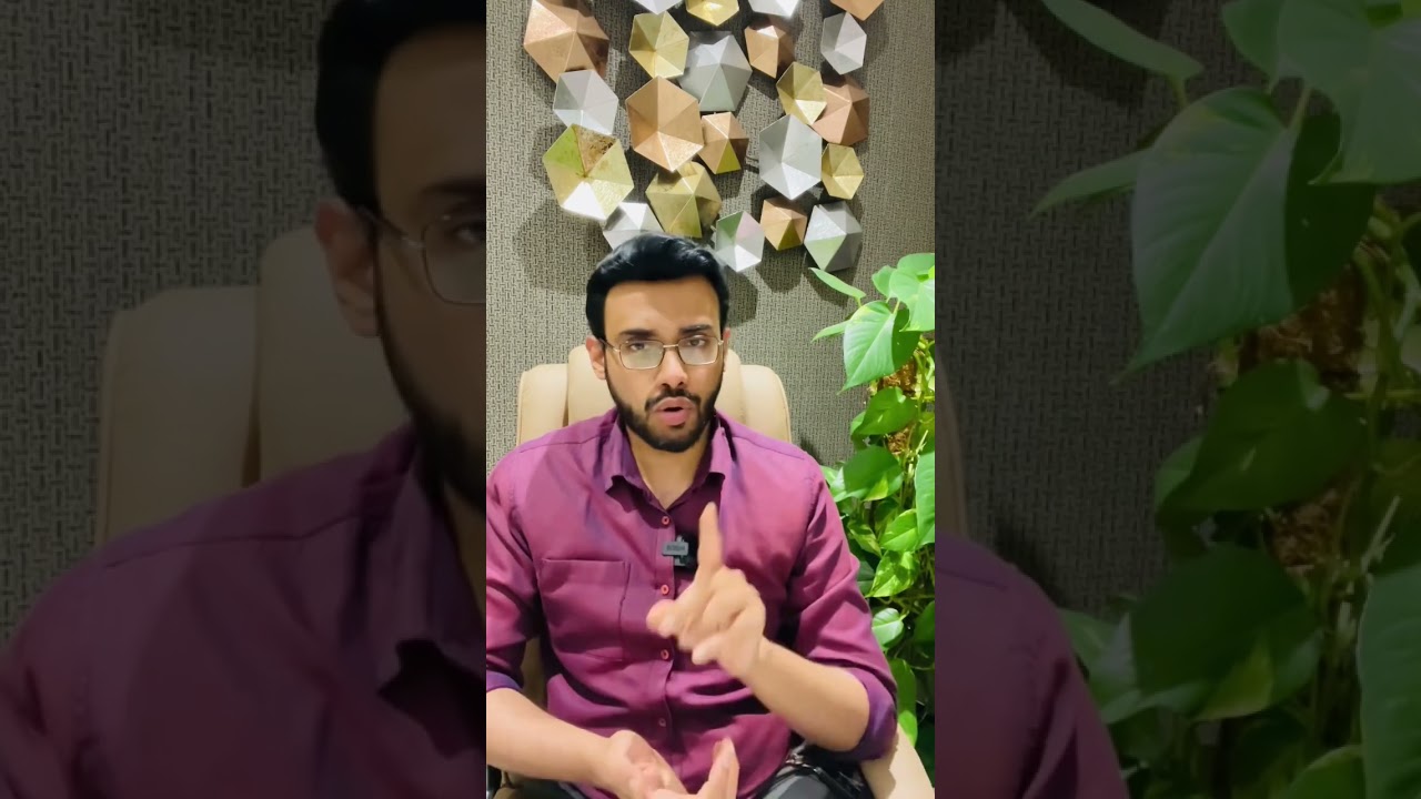 1137:👶കുട്ടികൾക്ക് പാരസെറ്റമോൾ എത്ര mg കൊടുക്കണം How much ml of paracetamol to be given to child