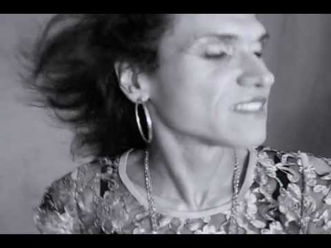 ROBERTA KELLY Chacrete - EI, POLÍCIA