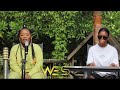 WES Presents a Musical Sensation Nobuhle Performing Liyangishonela,  Live ||