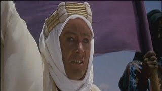 Peter O'Toole perdeyi kapattı - cinema