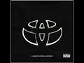 Qwellers Toyota Official Audio