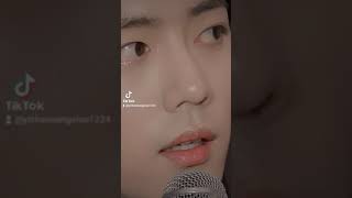 Download lagu 🐰❤️😍🥰#xiaozhan #zhan #xiaozhan_肖战 #xiaozhandaytoy #zhange #zhanzhan #xiao #xiaozhanstudio #zoomin mp3
