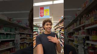 🥕 💰 ✨ grocery shopping on a budget #budget #budgetshopping #groceryshopwithme #dailyvlog #content