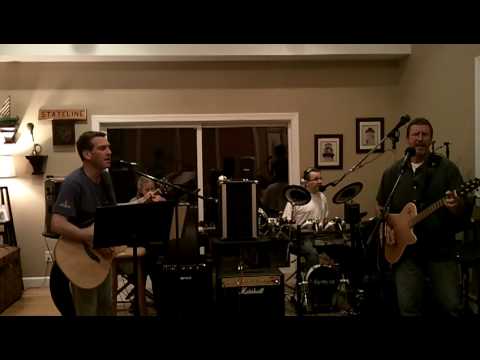 End of the Line 6/1810