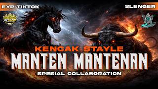 Download lagu NGEDORS MANTEN MANTENAN ( new fyp tiktok ) ueencooo boloo🔥 mp3 Download lagu NGEDORS MANTEN MANTENAN ( new fyp tiktok ) ueencooo boloo🔥 mp3
